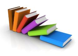 The Orange Prize for Fiction 2012
