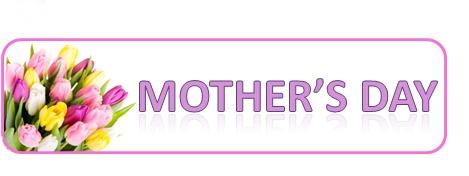click here for Mothers day book gift ideas